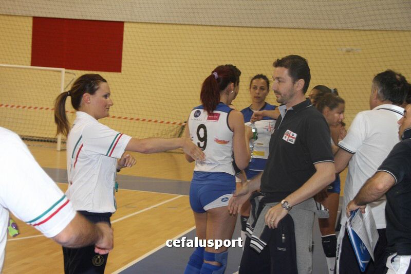 120516 olbia 054_tn.jpg